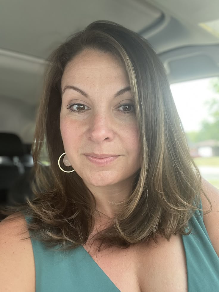 Foto de María González - Cliente invitaciones digitales Boda