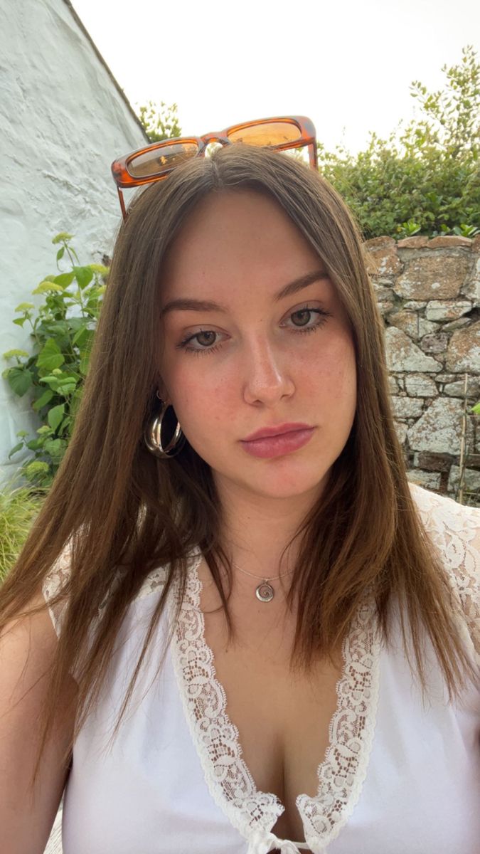 Foto de Ana Rodríguez - Cliente invitaciones digitales XV Años