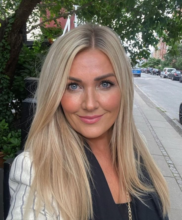 Foto de Sandra Castillo - Cliente invitaciones digitales XV Años